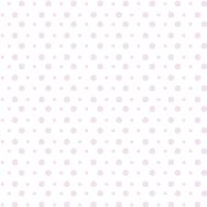 Фото - Обои Tres Tintas Mr. Wonderful - 345354>