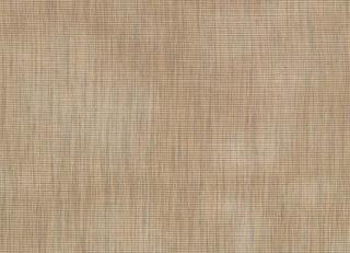 Фото - Ткани Osborne & Little - 261108>