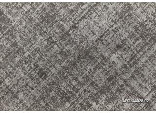 Фото - Ткани Foresti Home Collection Contemporanei - 411828>