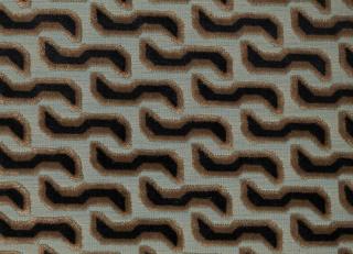 Фото - Ткани Pepe Penalver Beyul - 428554>