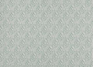 Фото - Ткани Jane Churchill Kingswood - 515389>