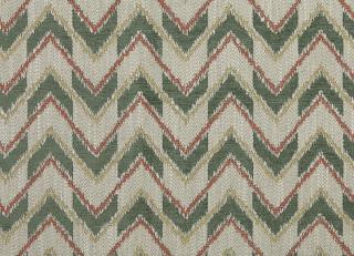 Фото - Ткани Pepe Penalver Ethnic Geometric - 517865>