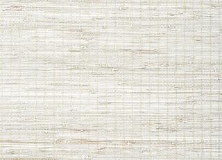 Фото - Обои Thibaut Grasscloth Resource 5 - 523889>