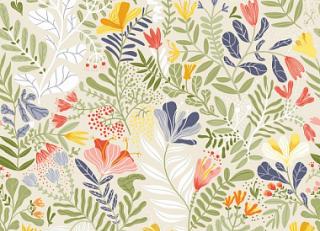 Фото - Обои Midbec Lina - 531592>