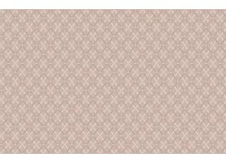 Фото - Обои Loymina Hygge 4 - 535179>