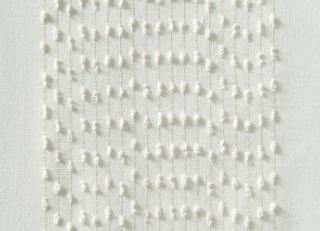 Фото - Ткани Travers Central Park - Out of Africa - 537074>