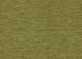 Фото - Ткани Studio G Ravello - 552727>