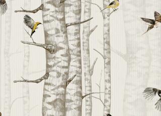 Фото - Обои Coordonne Naturae - 559389>