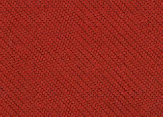 Фото - Ткани Kvadrat Coda by Norway Says - 560278>