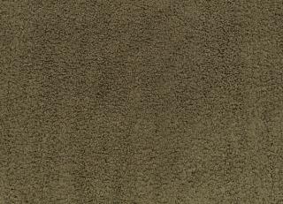 Фото - Ткани Zinc Drake - 565500>