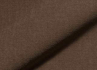 Фото - Ткани Foresti Home Collection Zoe Easy Clean - 570177>