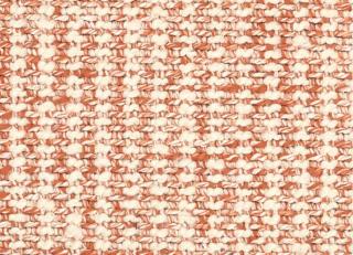 Фото - Ткани Elitis Hacienda - 573801>