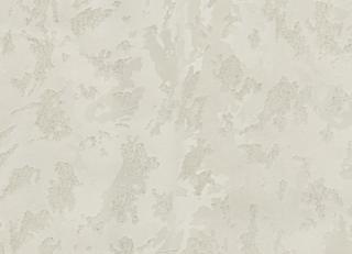 Фото - Обои Emiliana Parati New Tekko - 606720>