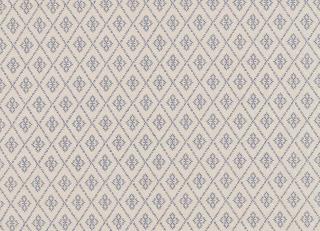 Фото - Ткани Sanderson Country Woodland - 610724>