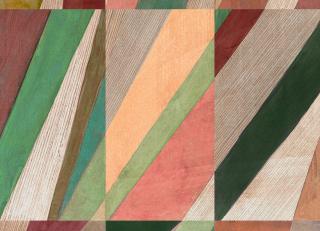 Фото - Обои Omexco Joy - 611840>