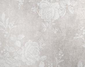 Фото - Обои Bernardo Bartalucci Coco Art - 613437>