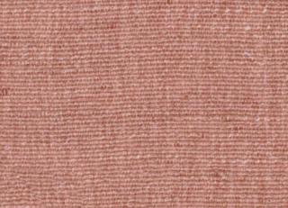 Фото - Ткани Camengo Macao - 618549>