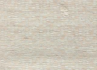 Фото - Обои Mahieu Elite - 619709>