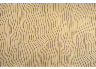 Фото - Ковры на пол Lelievre - 625795>