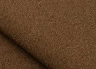 Фото - Ткани Nobilis Cima - 626125>