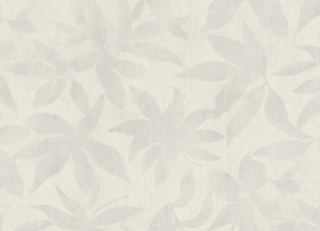 Фото - Обои Rasch Textil Golden Hour - 628498>