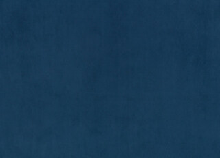 Фото - Ткани Zinc Z Suede - 628846>