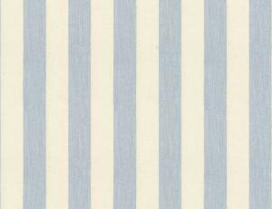 Фото - Ткани Ian Mankin Co-Ordinated - 385432>