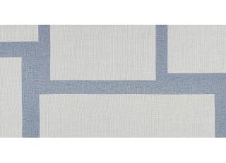 Фото - Ткани Creation Baumann Domino - 425353>