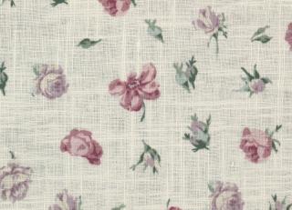 Фото - Ткани Coordonne Victoria - 474290>