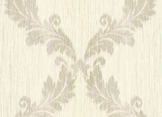 Фото - Обои KT Exclusive Sage II - 346900>