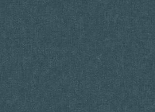 Фото - Итальянские обои в стиле лофт - 473722>