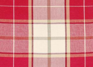 Фото - Ткани Malabar Melrose - 368200>