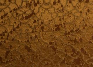 Фото - Ткани Rubelli Morosini - 492595>