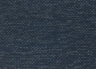 Фото - Ткани Designers Guild Bressay - 269688>