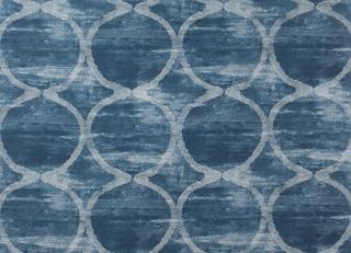 Фото - Ткани Anna French Meridian - 442561>