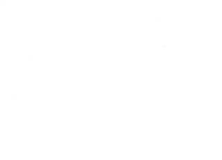 Фото - Обои Sandberg Frank - 351318>