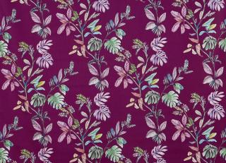 Фото - Ткани Prestigious Textiles Seasons - 446713>