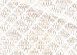 Фото - Ткани Agena Vega - 461698>