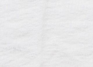 Фото - Ткани Gancedo Modern Palace Collection - 366740>