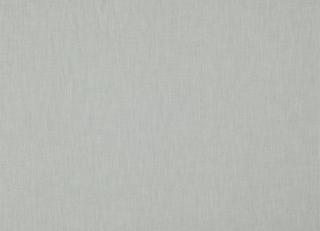 Фото - Ткани Harlequin Cierzo - 483562>