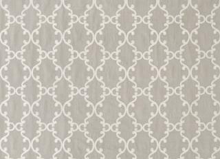 Фото - Ткани Anna French - 442497>