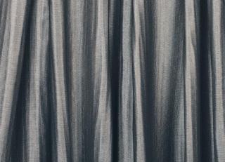 Фото - Ткани Armani Casa Exclusive Fabrics - 303013>