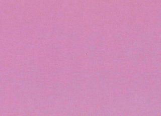 Фото - Обои Biden Designs Handlined Silk Wallpaper - 438465>