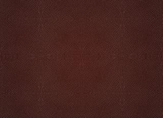 Фото - Обои Italreflexes Shine - 390590>