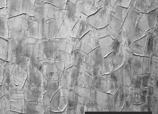 Фото - Обои под кирпич - 433445>