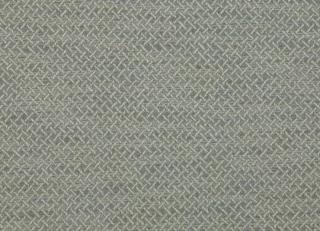 Фото - Ткани Colefax and Fowler Brett Weaves - 436620>