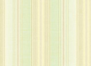 Фото - Обои Seabrook Nefeli - 217950>