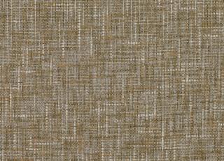 Фото - Ткани Kirkby design Arco Textures - 397318>