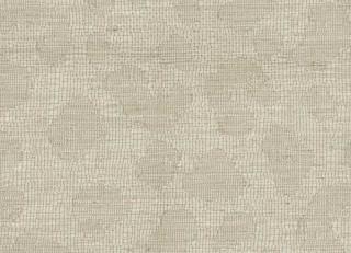 Фото - Ткани Andrew Martin Clarendon - 302854>