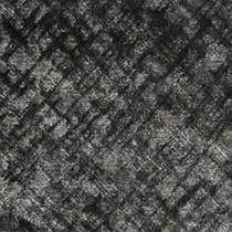 Фото - Ткани Today Interiors Empire - 461334>